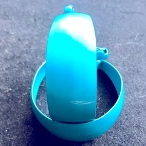 Cool clip ons from the 70βs